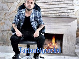 Tattoobigcockxl