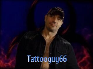 tattooguy66 12x Gay