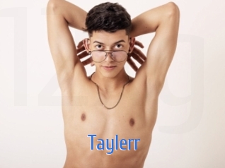 taylerr 12x Gay