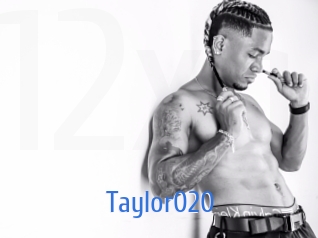 taylor020 12x Gay