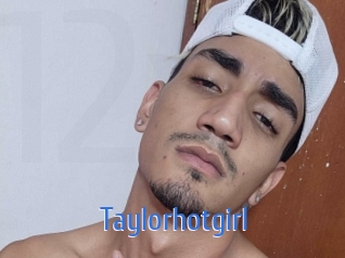 taylorhotgirl 12x Gay