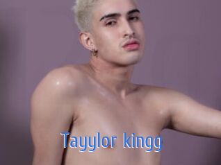 Tayylor_kingg