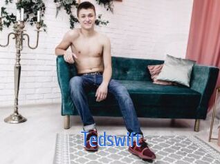 Tedswift
