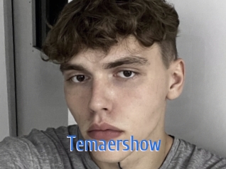 Temaershow