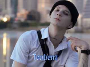 Teobenz