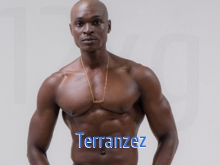 terranzez 12x Gay