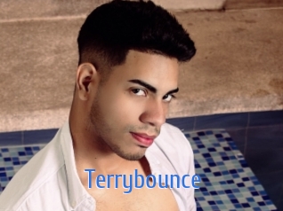 terrybounce 12x Gay