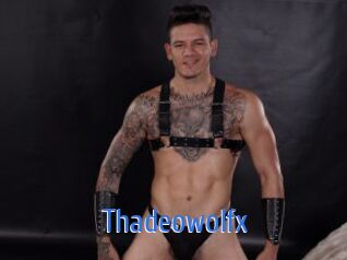 Thadeowolfx