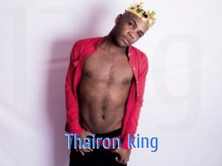 Thairon_king