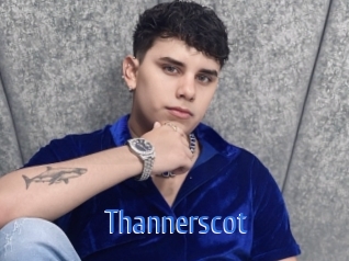 thannerscot 12x Gay