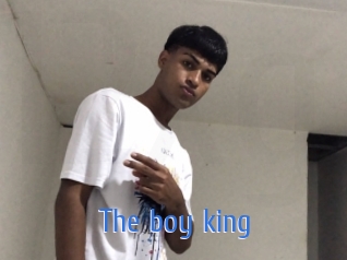 the_boy_king 12x Gay