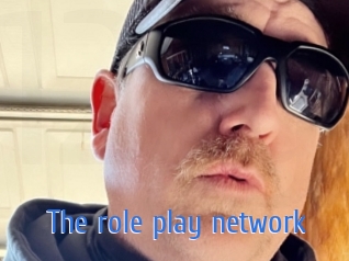 the_role_play_network 12x Gay