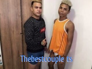 Thebestcouple_ts