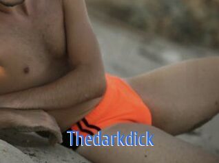 Thedarkdick
