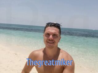 Thegreatmiker