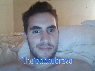 thejohnnybravo 12x Gay