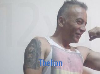 Thelion