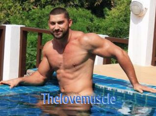 Thelovemuscle