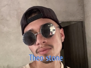 Theo_stone