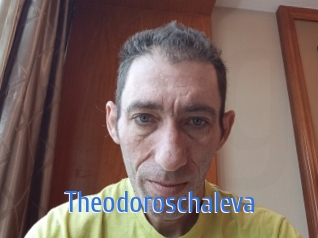 theodoroschaleva 12x Gay