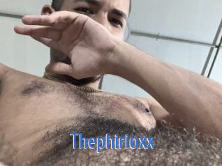 Thephirioxx