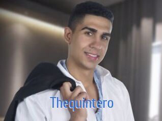Thequintero