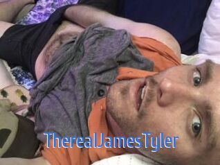 therealJamesTyler 12x Gay