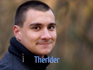 Therider
