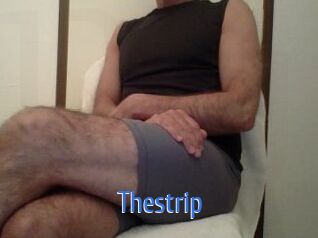 Thestrip