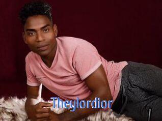 Theylordior