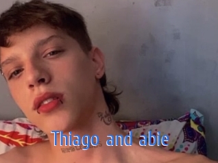 Thiago_and_abie
