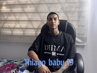 thiago_baby_19 12x Gay