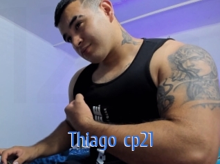 thiago_cp21 12x Gay