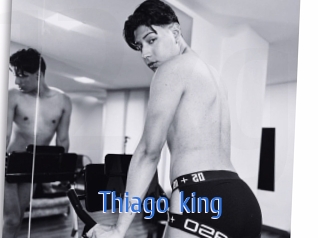 thiago_king 12x Gay