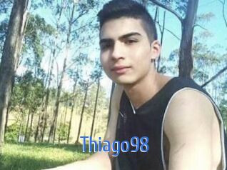 Thiago98
