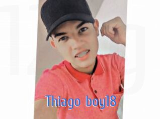 Thiago_boy18