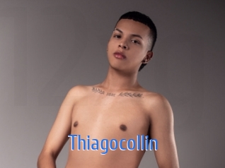 Thiagocollin