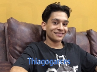 Thiagogarces