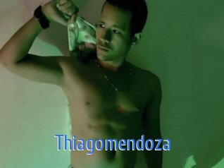 Thiagomendoza