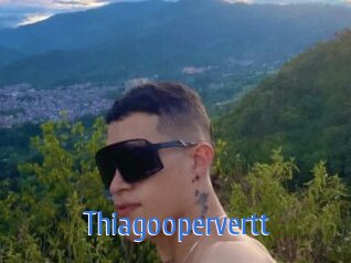 Thiagoopervertt
