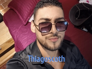 thiagoscoth 12x Gay