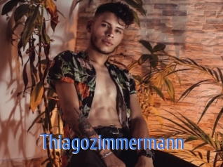 Thiagozimmermann