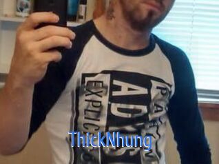 thick_N_hung 12x Gay