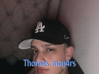 thomas_may4rs 12x Gay