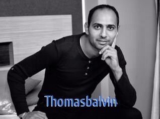 Thomasbalvin