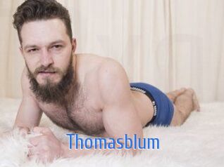 Thomasblum