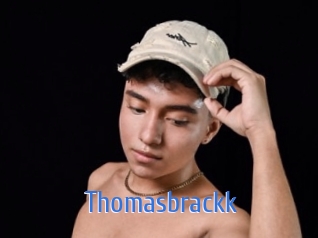 Thomasbrackk