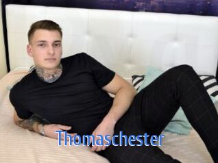 Thomaschester