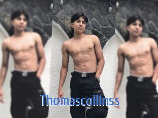 thomascollinss 12x Gay