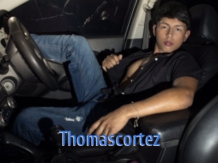 thomascortez 12x Gay